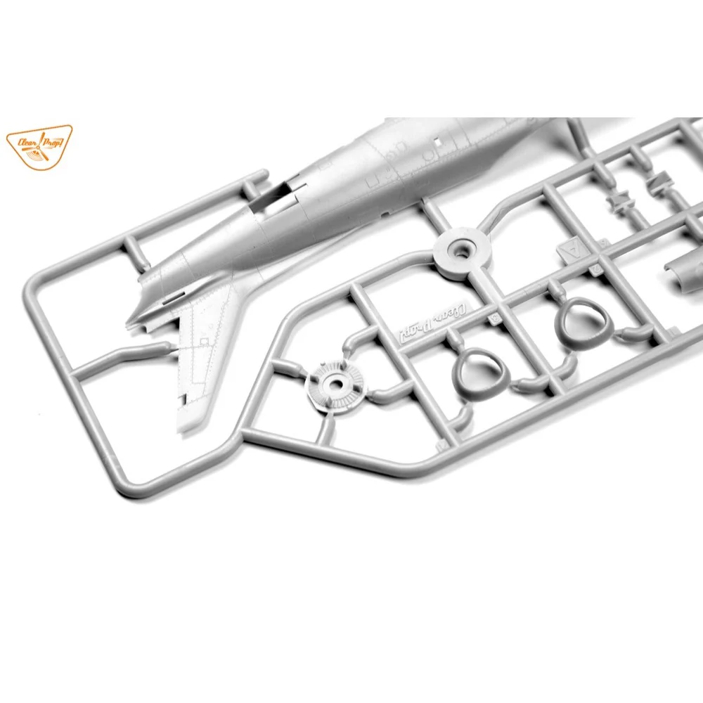 Product image 31