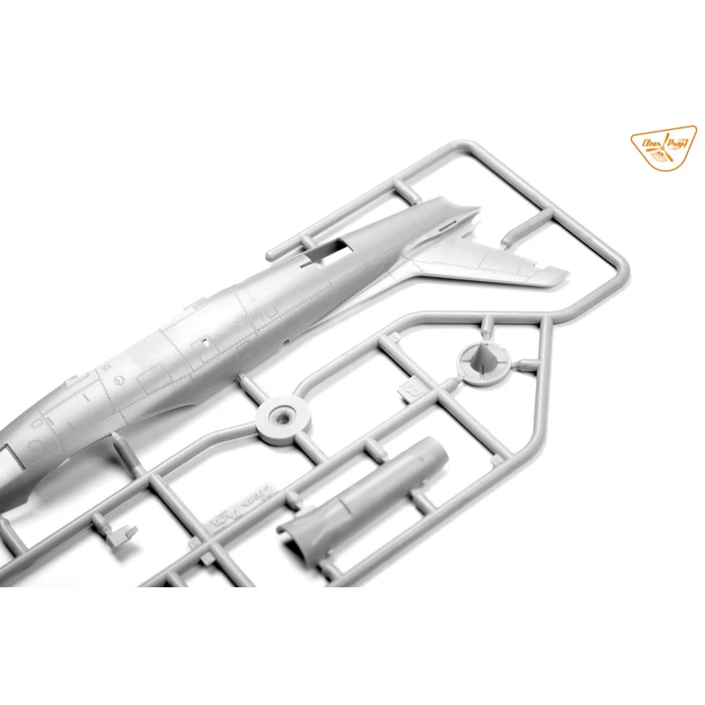 Product image 32