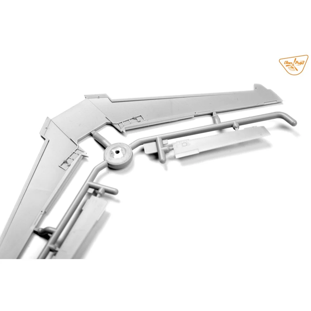 Product image 38