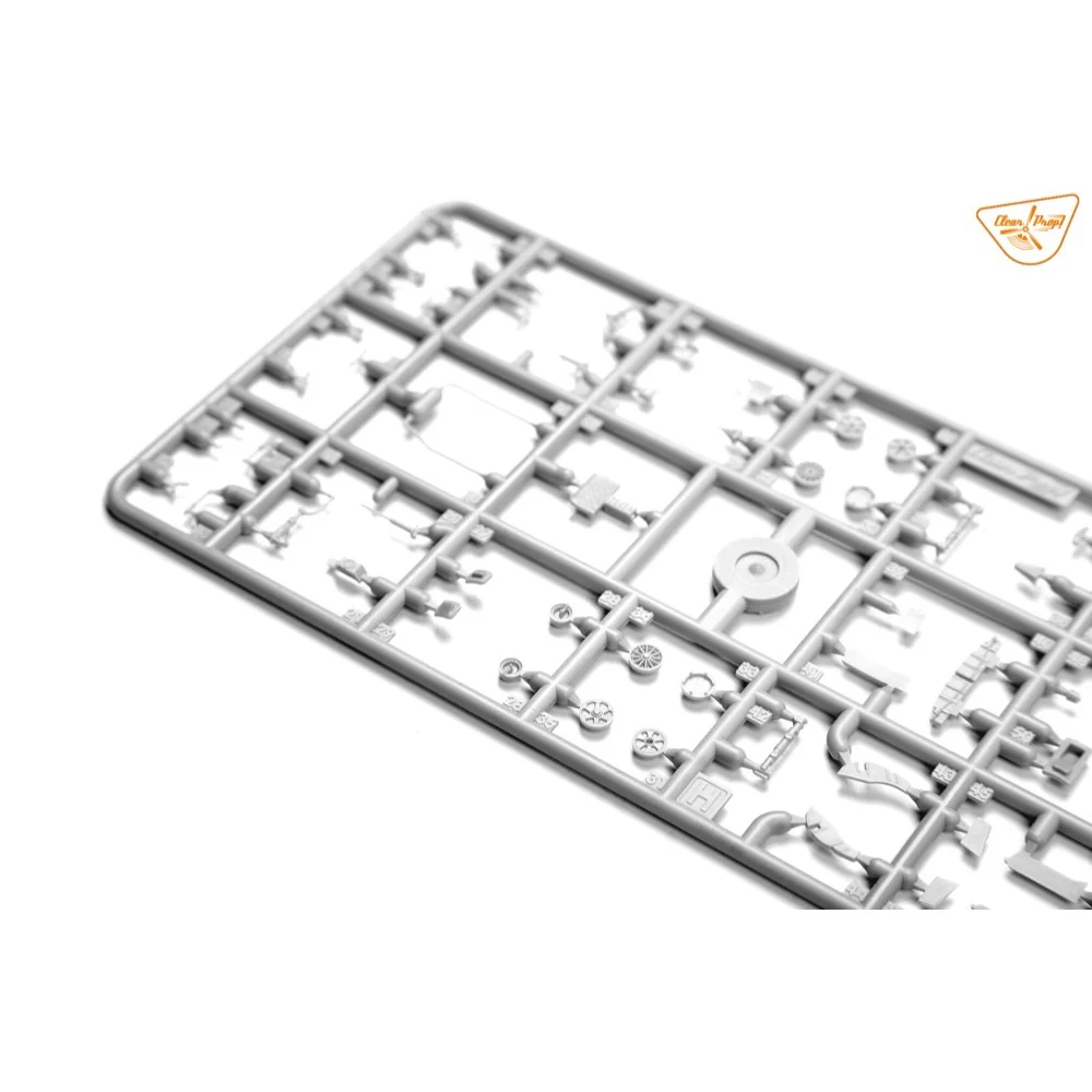 Product image 39