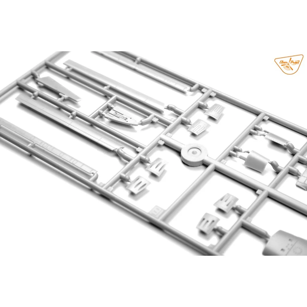 Product image 40
