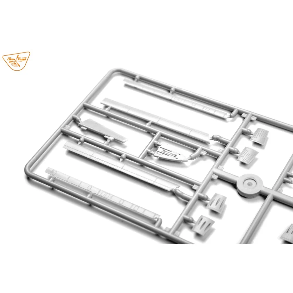 Product image 41