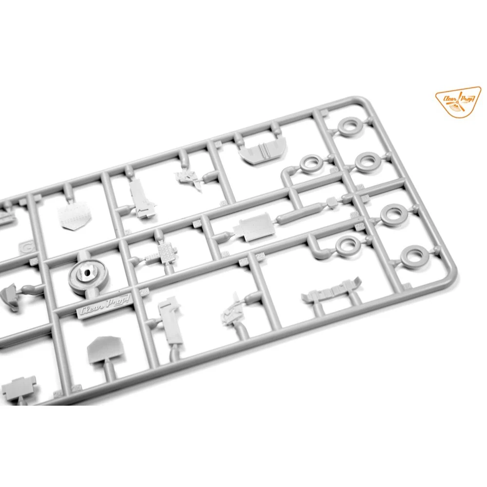 Product image 42