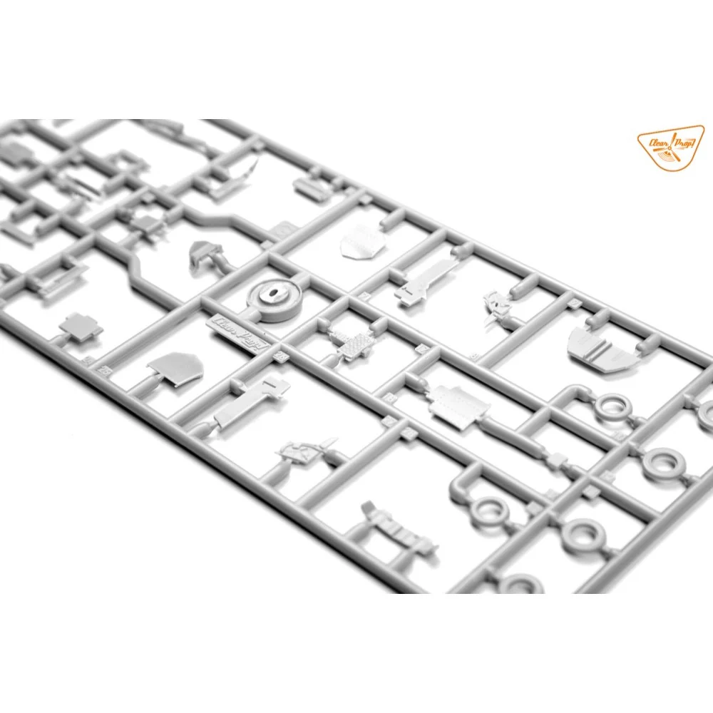Product image 43