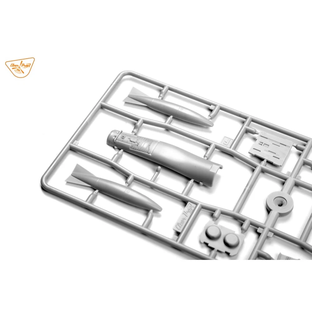 Product image 44