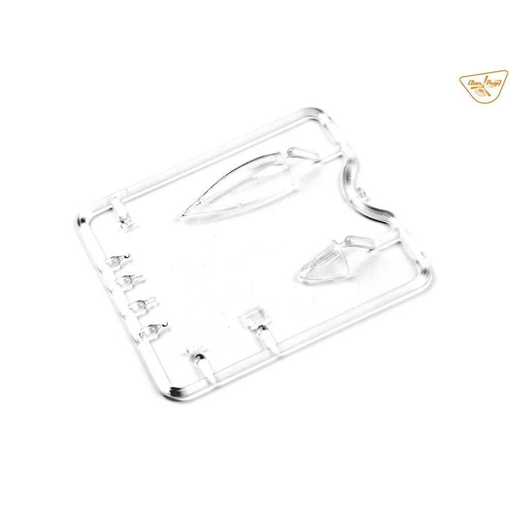 Product image 45