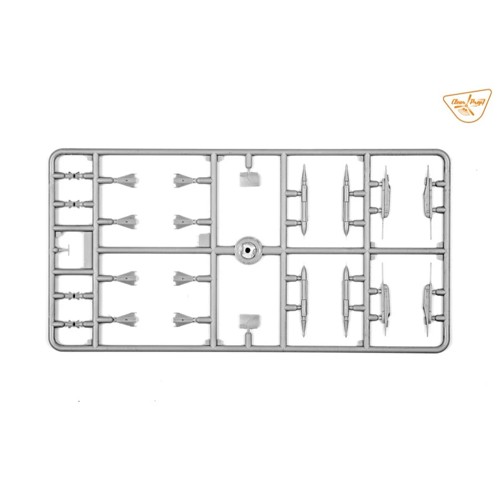 Product image 29
