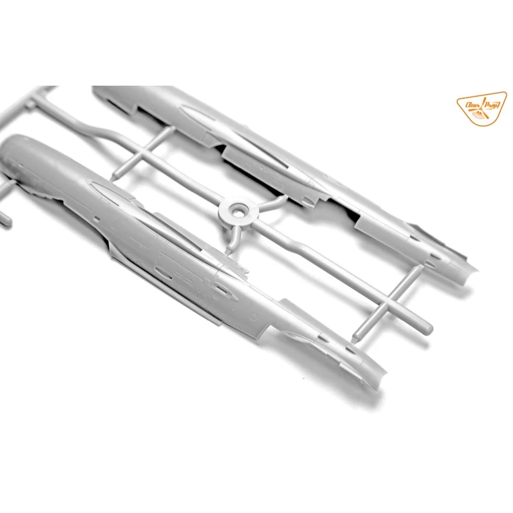 Product image 44