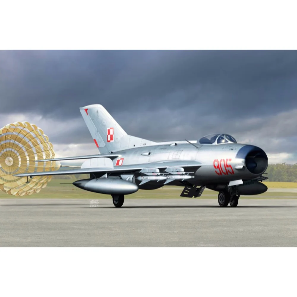 Product image 56