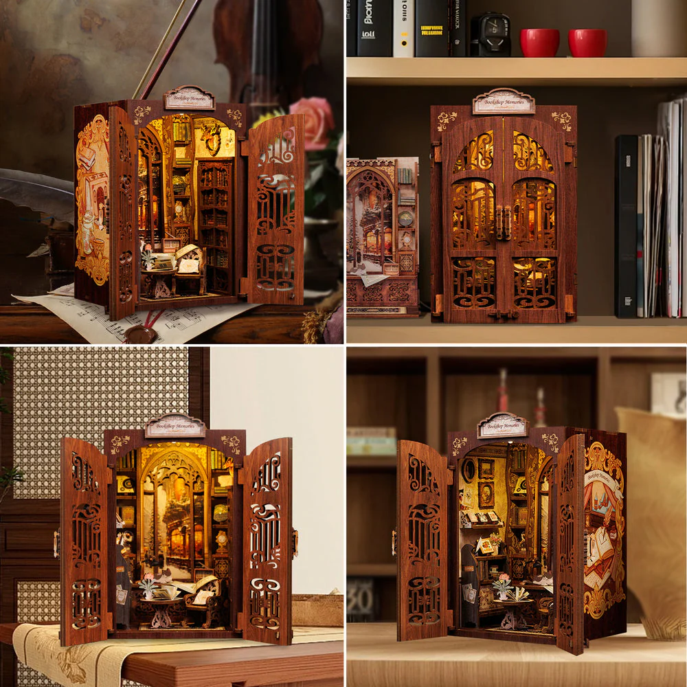 Product image 11