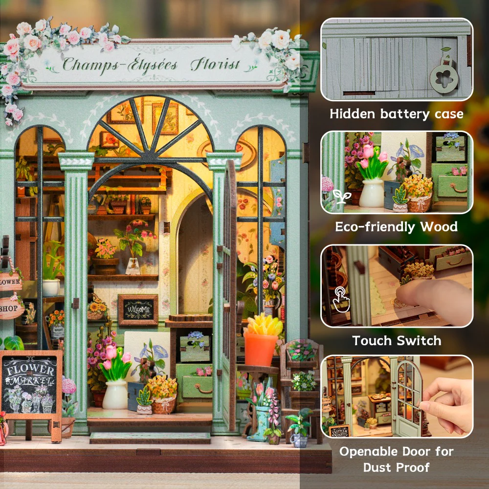 Product image 12