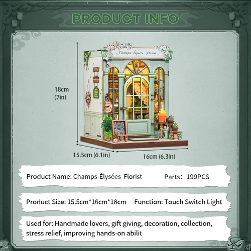 Product image 15