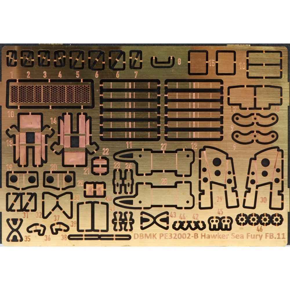 Product image 29