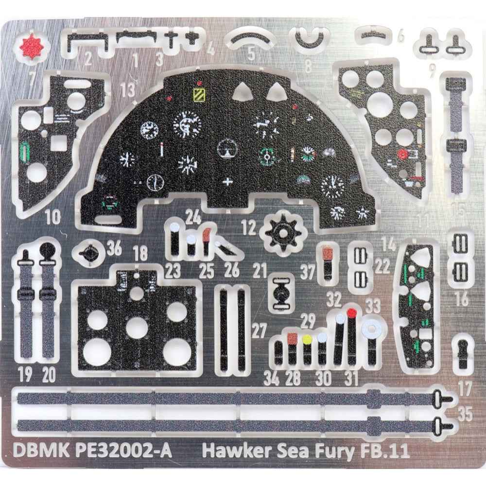 Product image 30