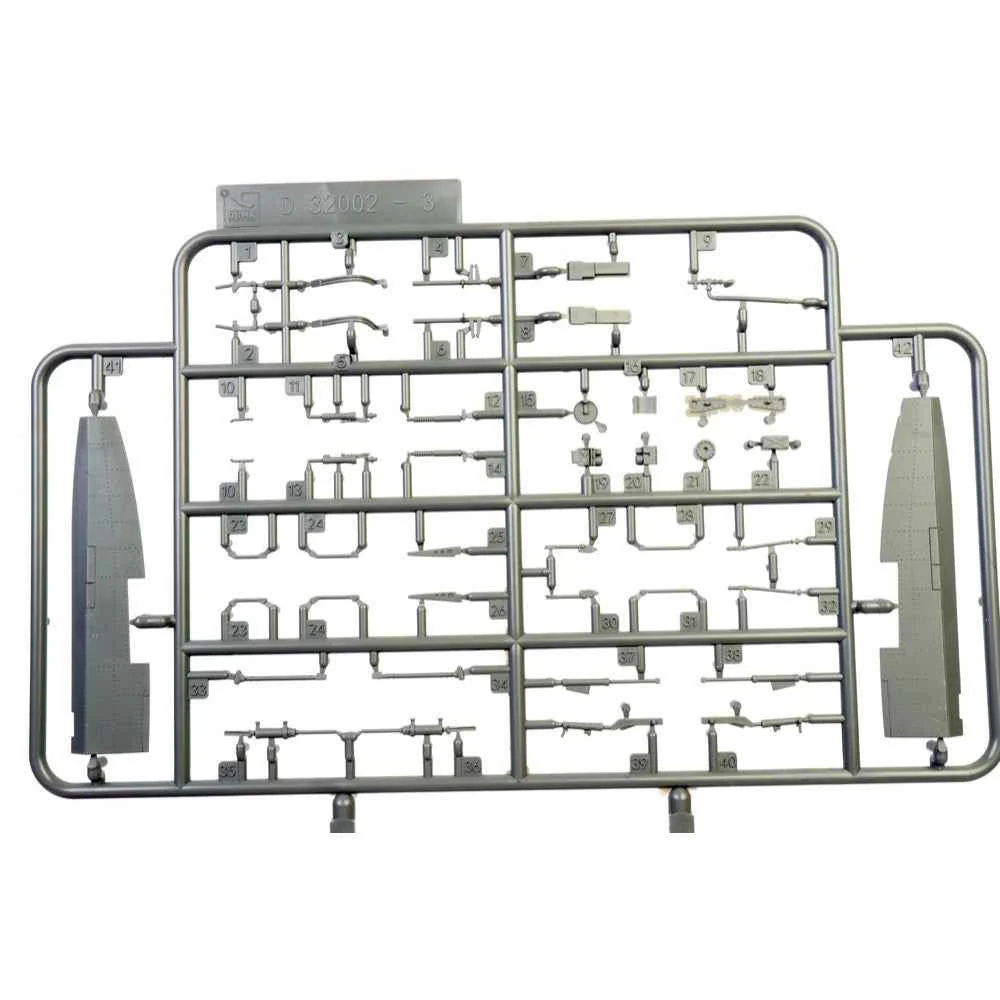 Product image 31