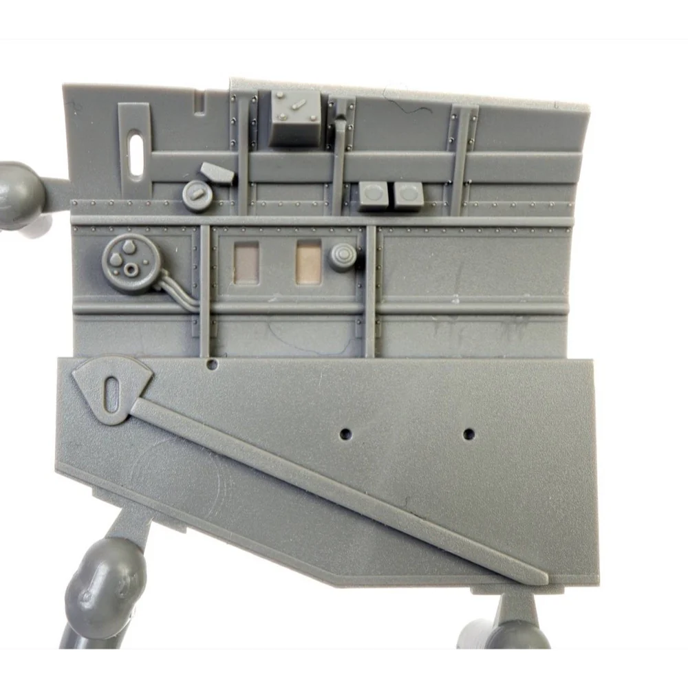 Product image 44