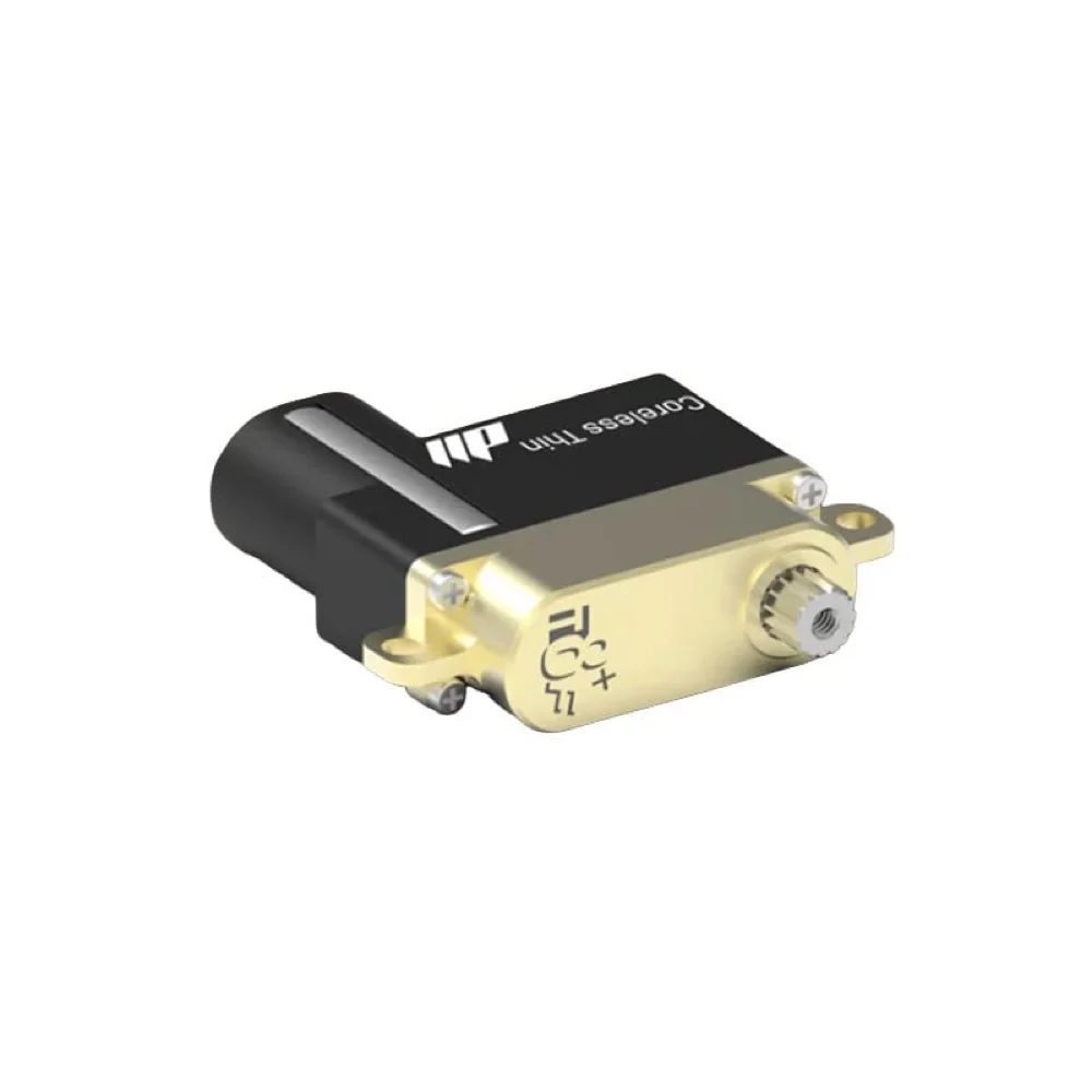 RC Servos For Sale