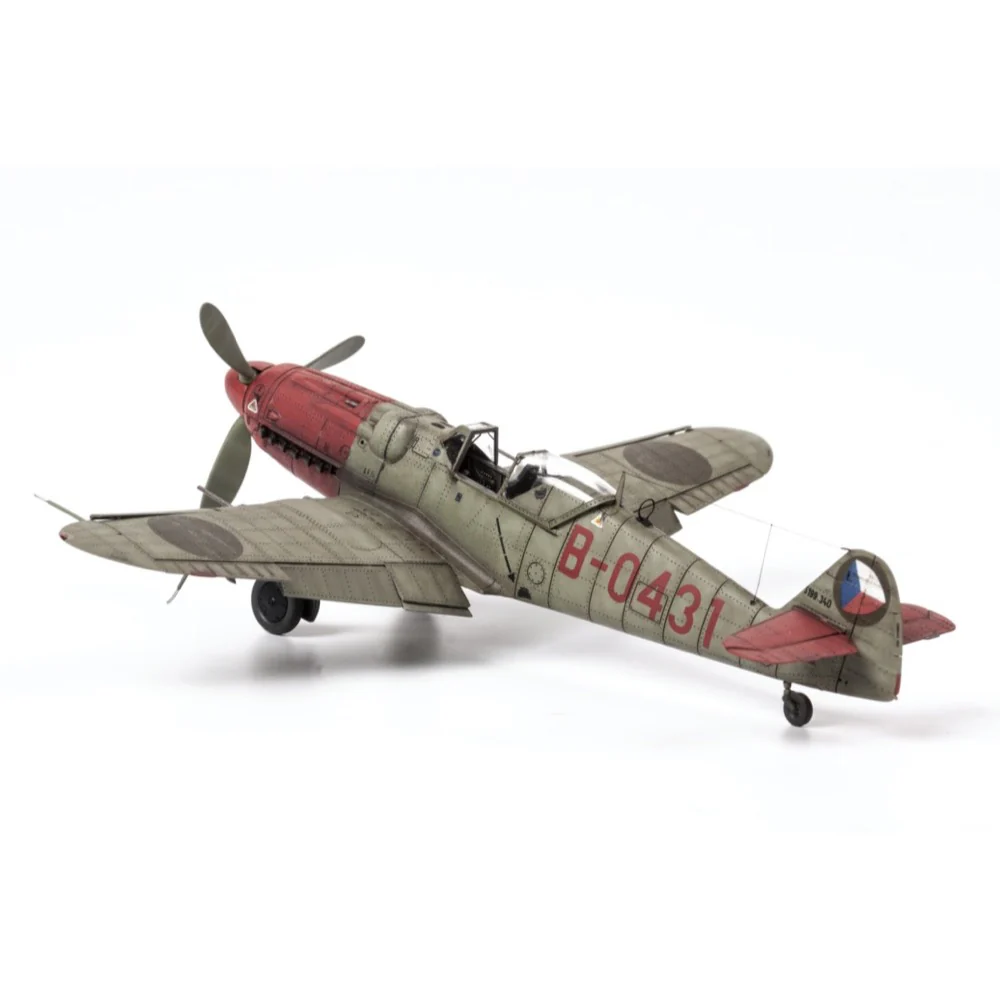 Product image 15