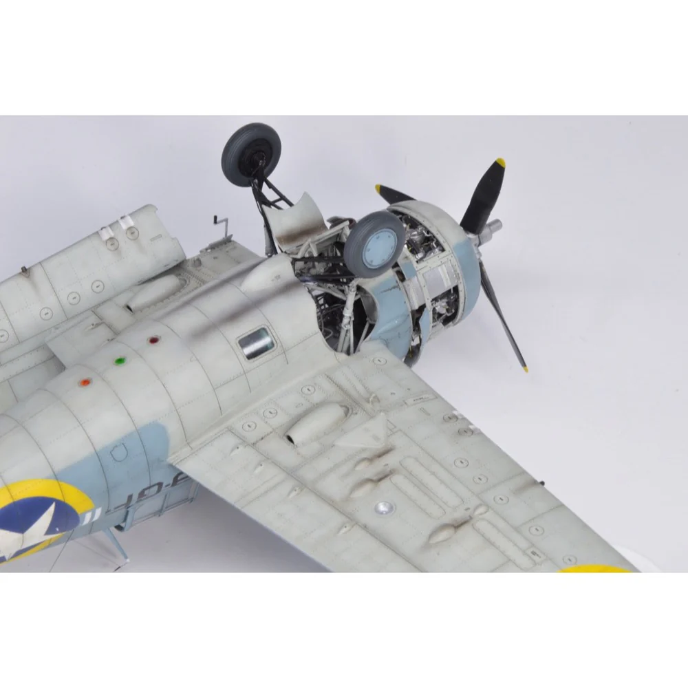 Product image 26