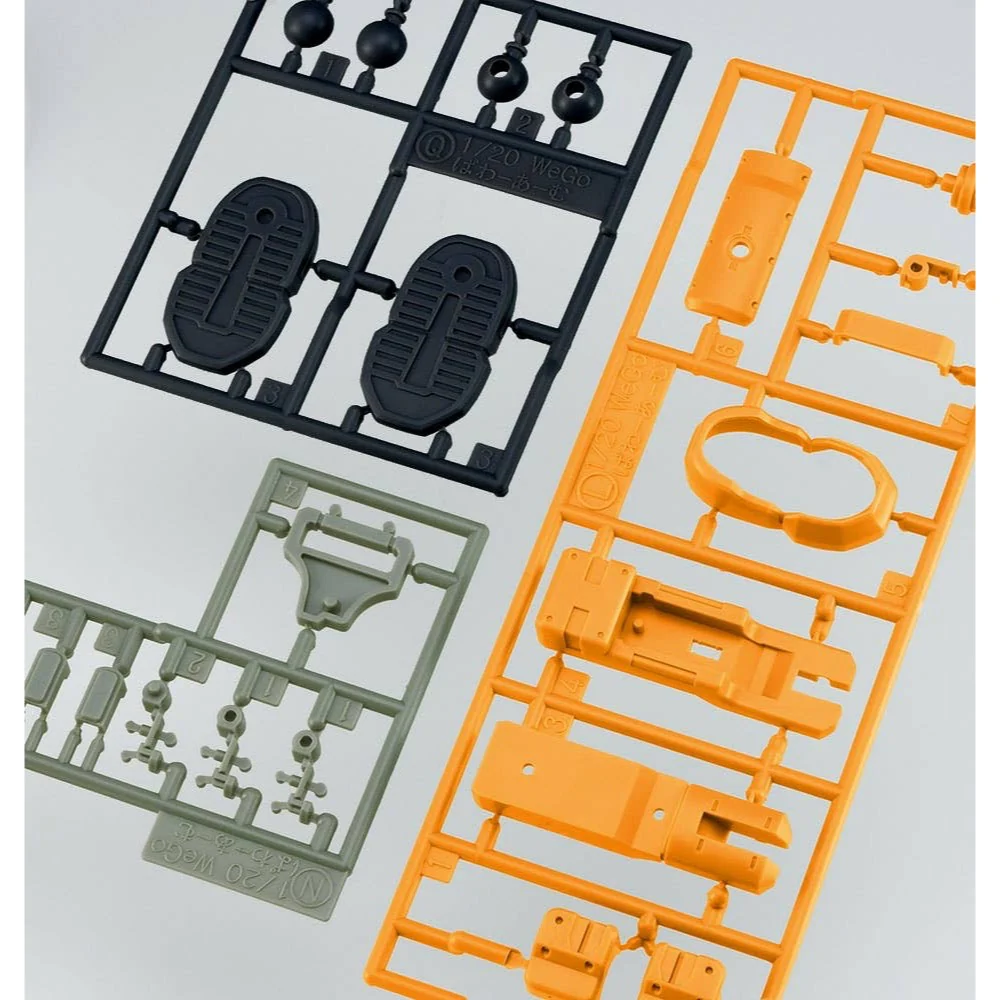 Product image 15