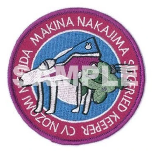 Product image 7