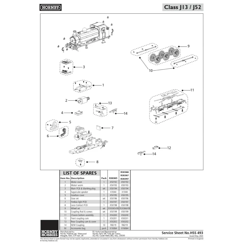Product image 11