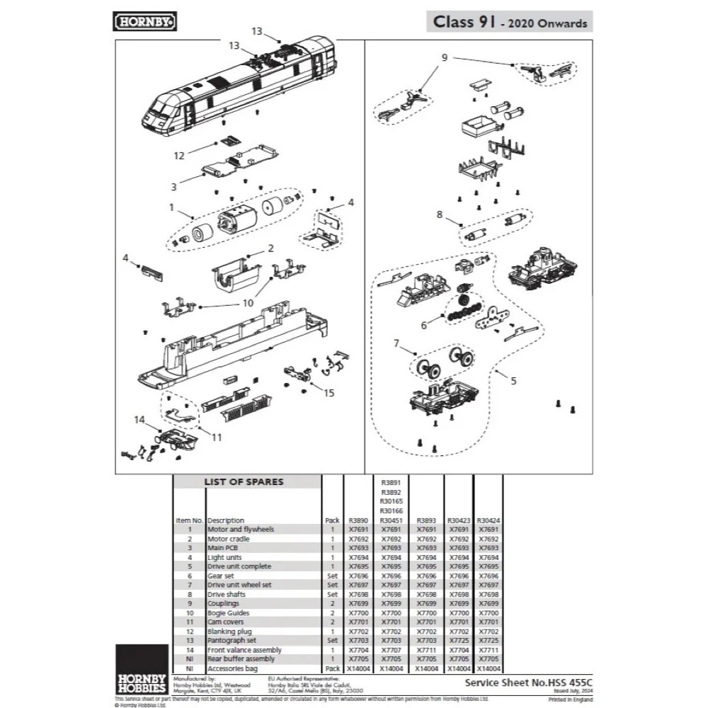 Product image 11