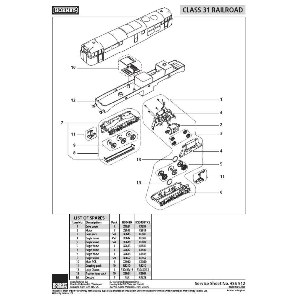 Product image 10