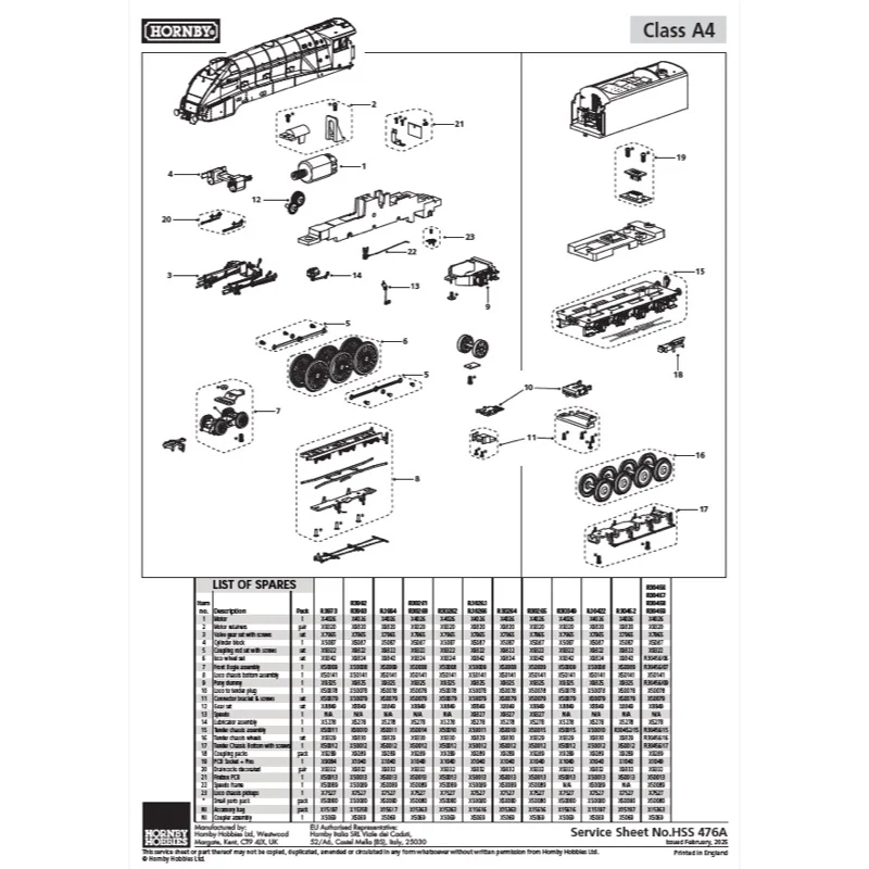 Product image 12