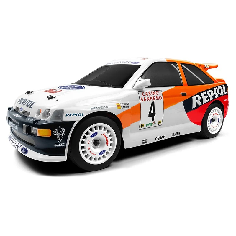 Product image 18