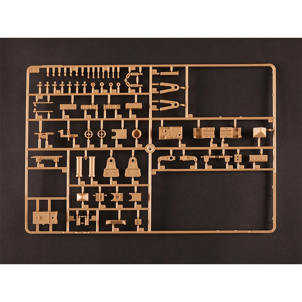 Product image 21