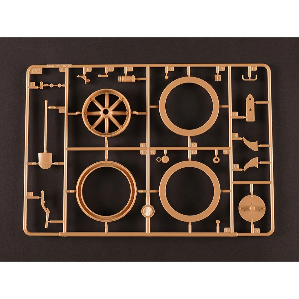 Product image 22