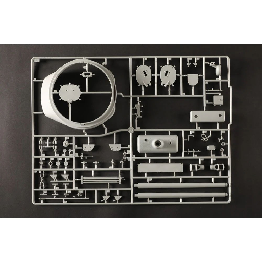 Product image 18