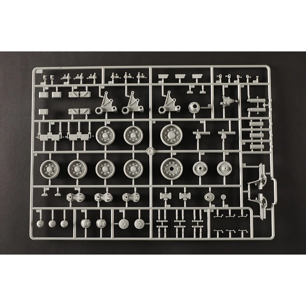 Product image 19