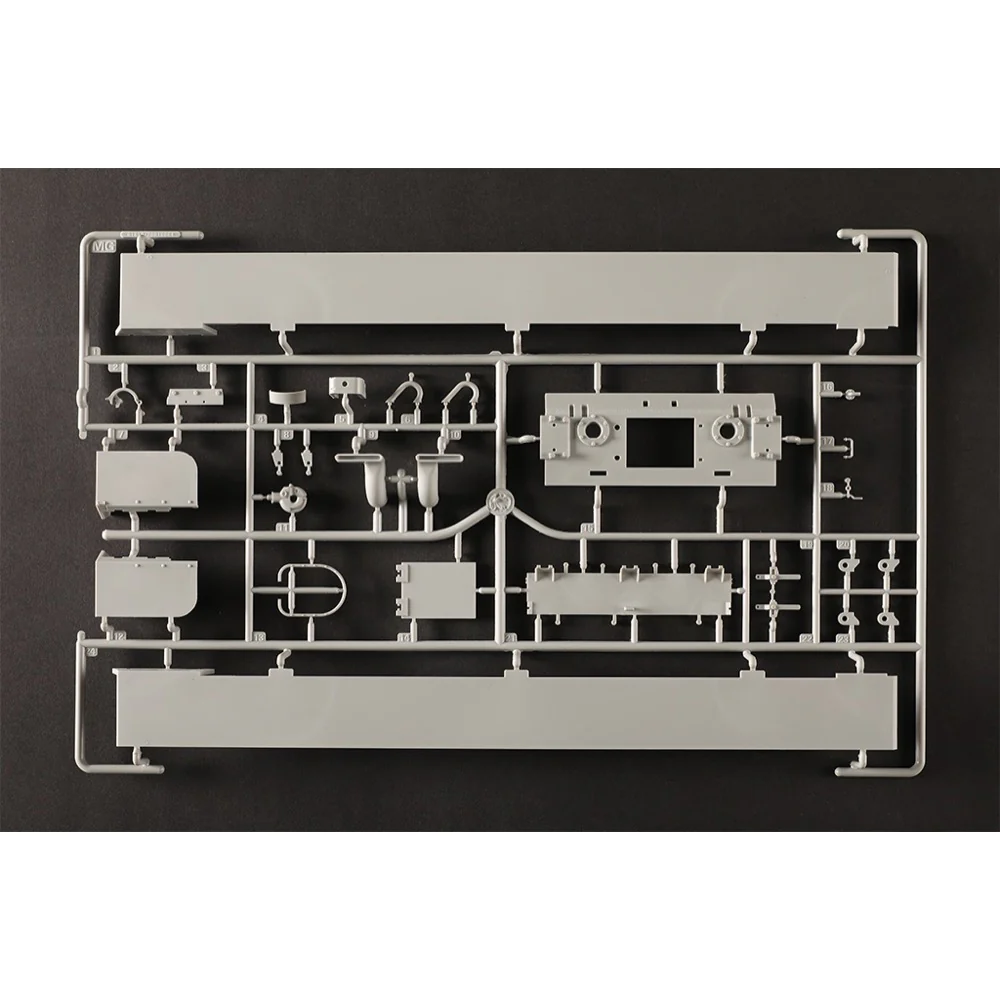 Product image 20
