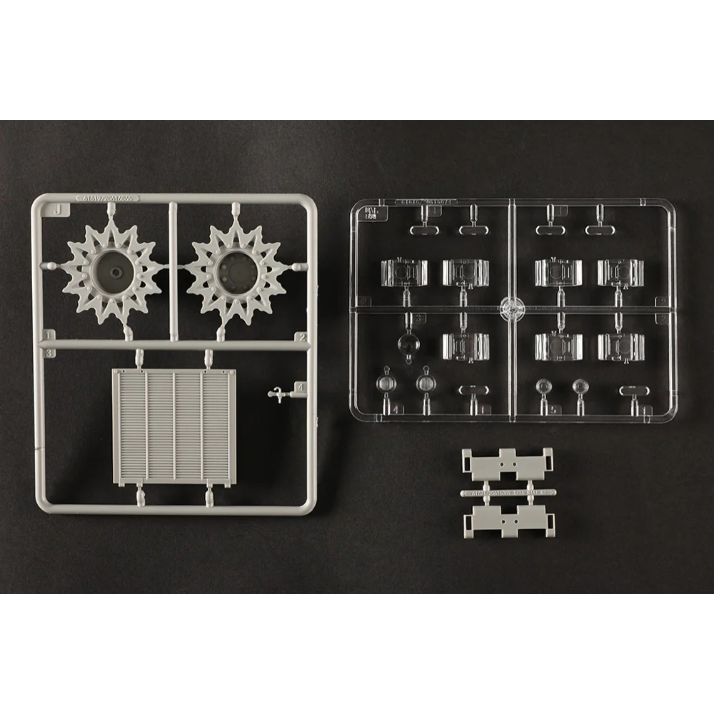 Product image 25