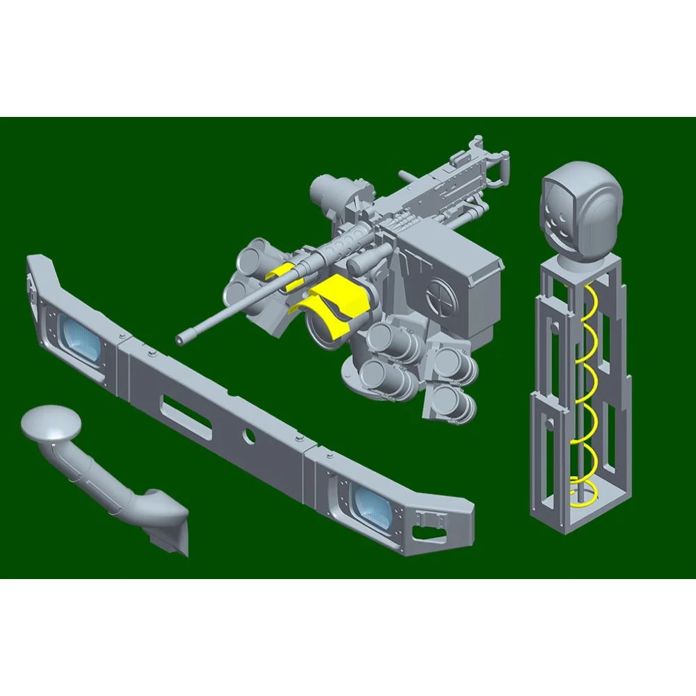 Product image 21