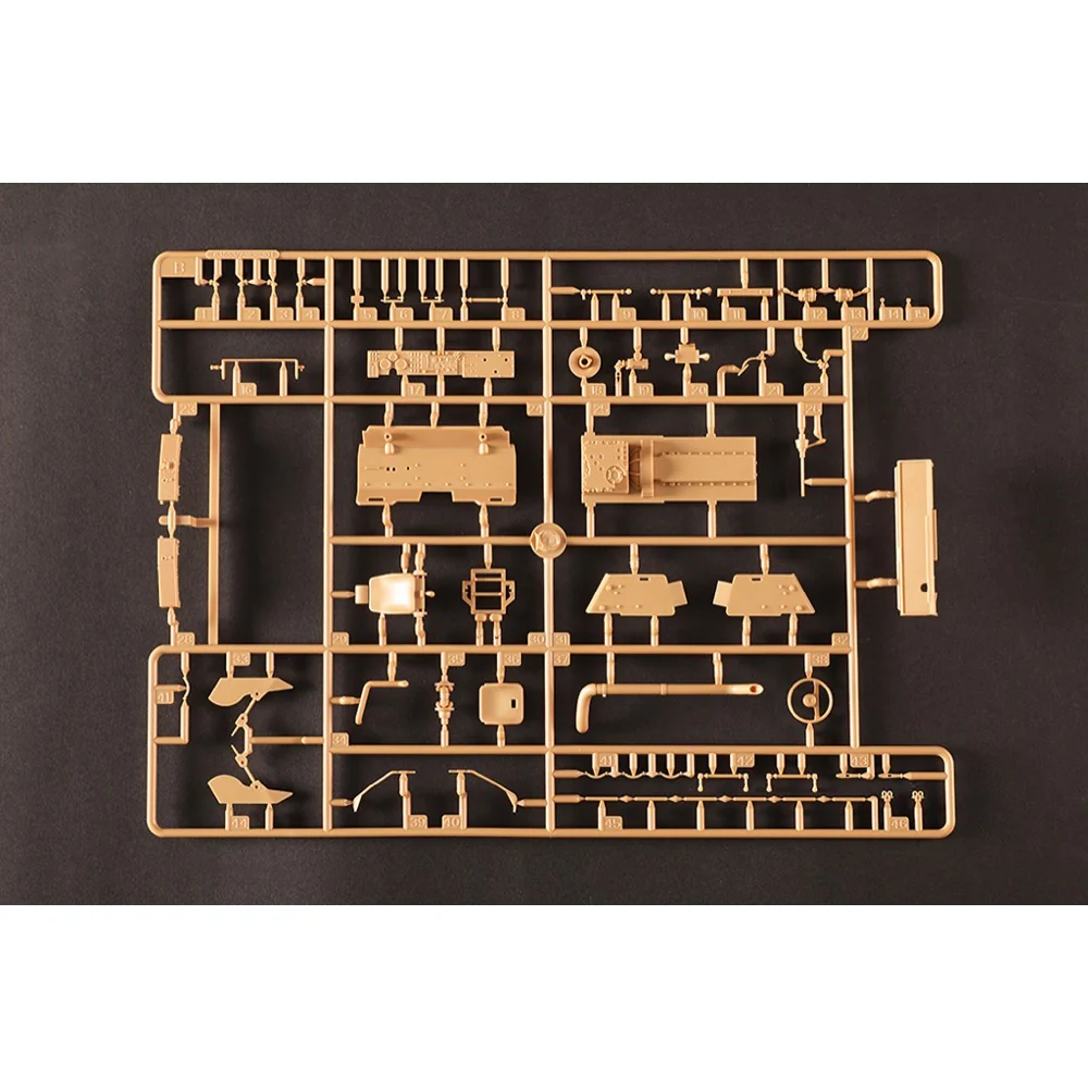 Product image 13