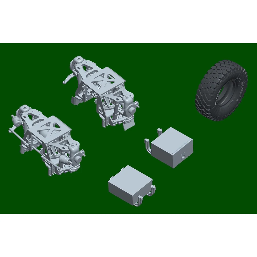 Product image 23