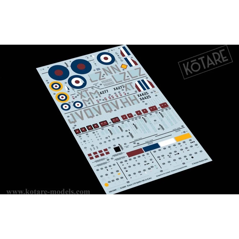 Product image 17