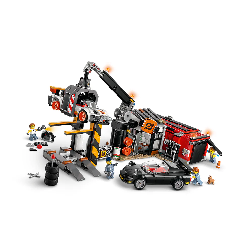 Product image 3