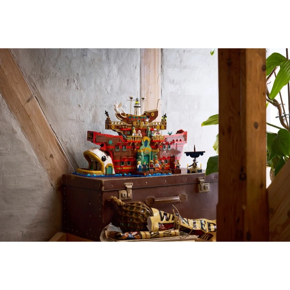 Product image 13