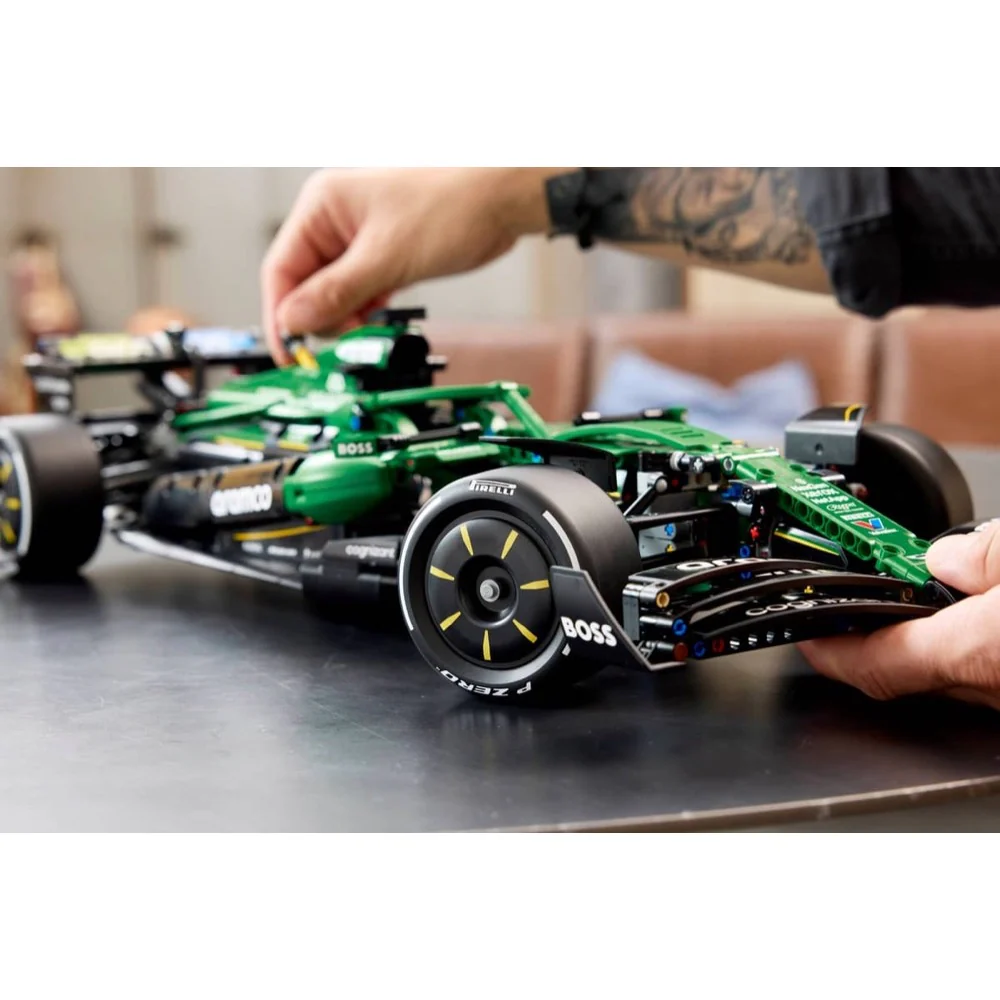 Product image 16