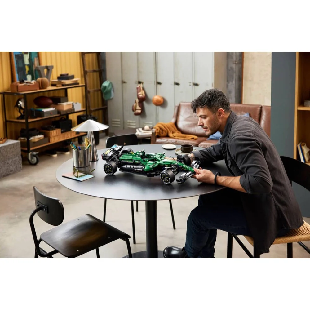 Product image 17
