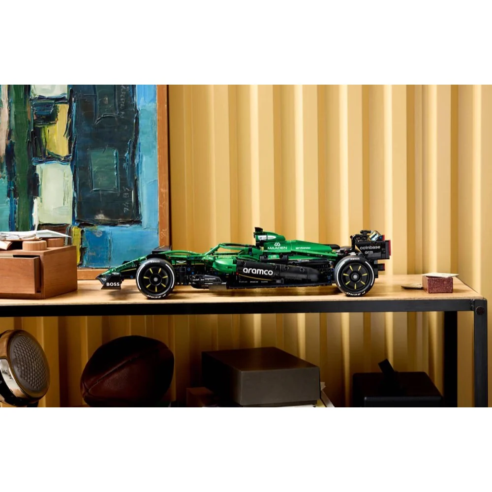 Product image 20