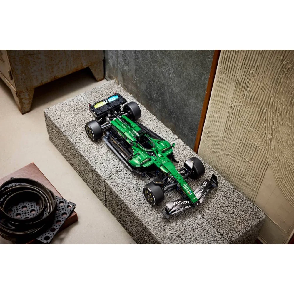 Product image 21