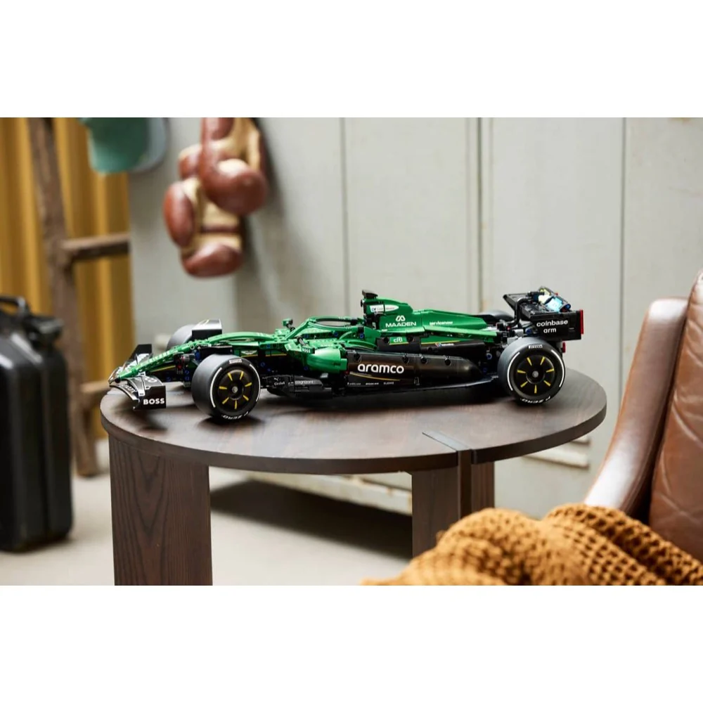 Product image 22