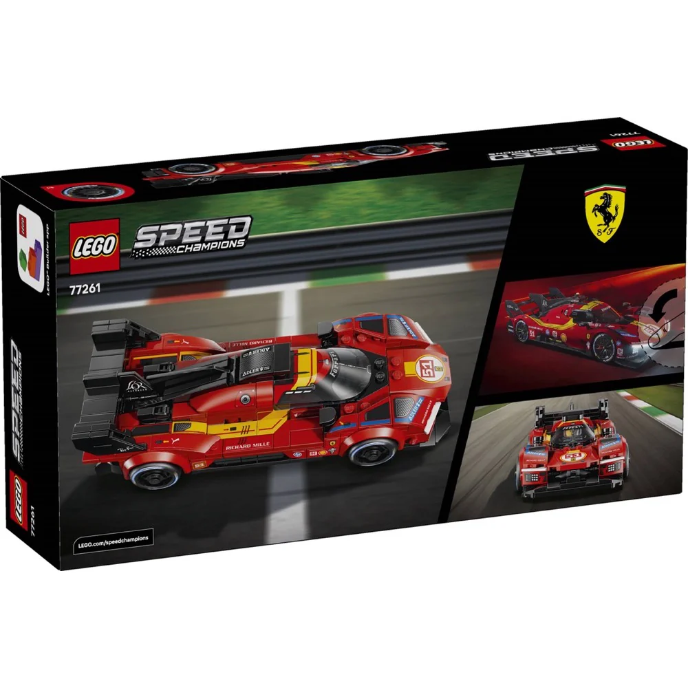 Product image 13