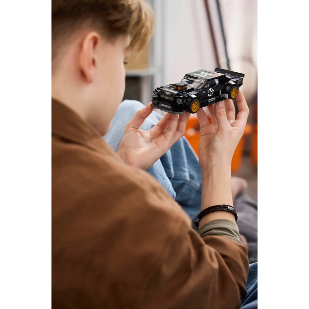 Product image 10