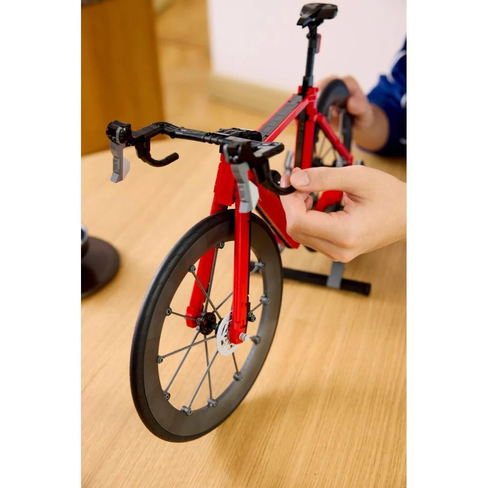 Product image 18